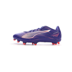 Chaussures de football Puma Ultra Play FG/AG