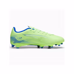 Chaussures de football Puma Ultra Play FG/AG