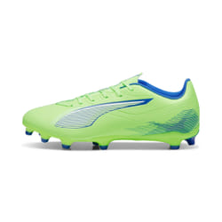 Chaussures de football Puma Ultra Play FG/AG