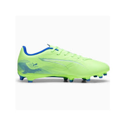 Chaussures de football Puma Ultra Play FG/AG