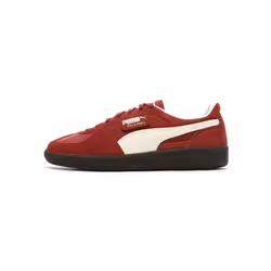 Baskets Puma Palermo OG