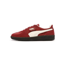 Baskets Puma Palermo OG