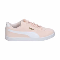 PUMA - Sneakers Junior 398886