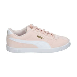 PUMA - Sneakers Junior 398886
