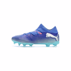 Chaussures de football Puma Future Match FG/AG