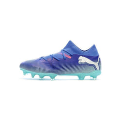 Chaussures de football Puma Future Match FG/AG