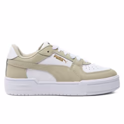 Baskets enfant Puma Ca Pro Classic