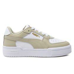 Baskets enfant Puma Ca Pro Classic