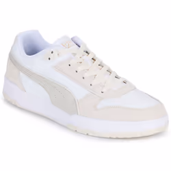 Baskets Puma RBD Game Low SD