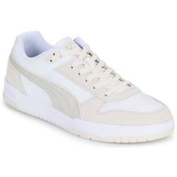 Baskets Puma RBD Game Low SD