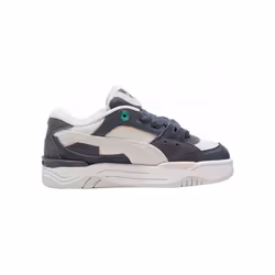Baskets femme Puma 180 PRM - 38
