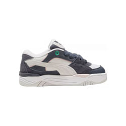 Baskets femme Puma 180 PRM - 38