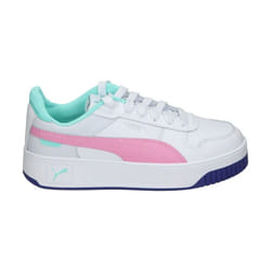 PUMA - Sneakers Junior 393846