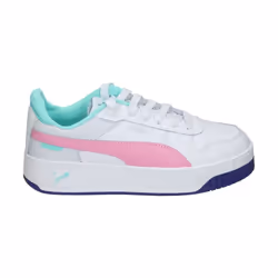 PUMA - Sneakers Junior 393846