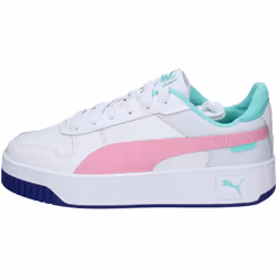PUMA - Sneakers Junior 393846