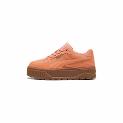 Baskets femme Puma Karmen II Idol SD