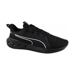 Basket à Lacets Puma Softride Carson
