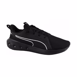 Basket à Lacets Puma Softride Carson