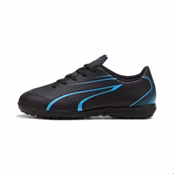 Chaussures de football enfant Puma Vitoria TT