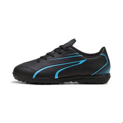 Chaussures de football enfant Puma Vitoria TT