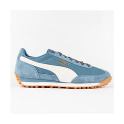 Basket Puma Easy Rider Homme Bleu