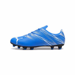 Chaussures de football Puma Attacanto FG/AG