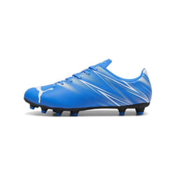 Chaussures de football Puma Attacanto FG/AG