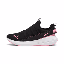 Basket Cuir Puma Club II Era Suede