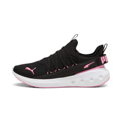 Basket Cuir Puma Club II Era Suede