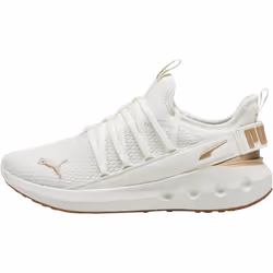 Basket Cuir Puma Club II Era Suede