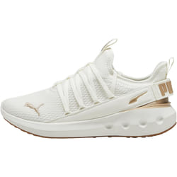 Basket Cuir Puma Club II Era Suede