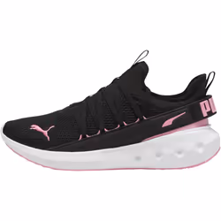Basket Cuir Puma Club II Era Suede