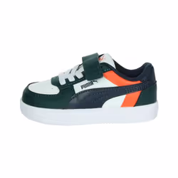 PUMA -  Junior 394463 - 21