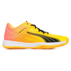 Chaussures indoor Puma Accelerate Turbo