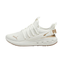 Basket Cuir Puma Club II Era Suede