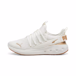 Basket Cuir Puma Club II Era Suede