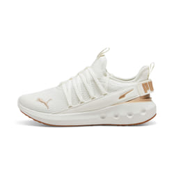 Basket Cuir Puma Club II Era Suede