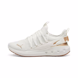 Chaussures de running Puma Carson Fresh