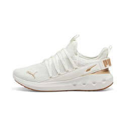 Chaussures de running Puma Carson Fresh
