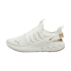 Basket Cuir Puma Club II Era Suede