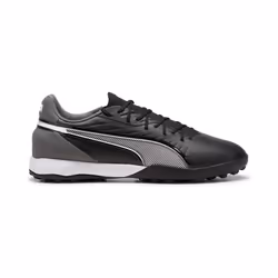 Chaussures de football Puma King Match TT