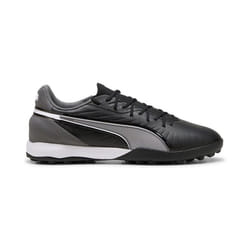 Chaussures de football Puma King Match TT