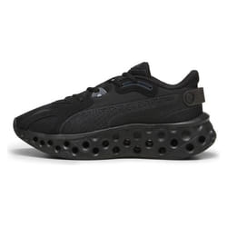 Chaussures Puma Softride Frequence 31050001