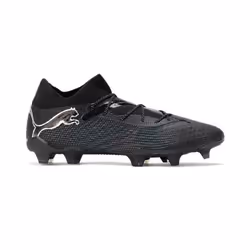 Chaussures de football Puma Future Ultimate FG/AG