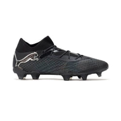 Chaussures de football Puma Future Ultimate FG/AG