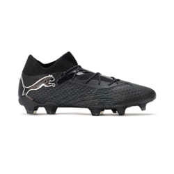 Chaussures de football Puma Future Ultimate FG/AG