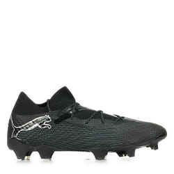 Chaussures de football Puma Future Ultimate FG/AG