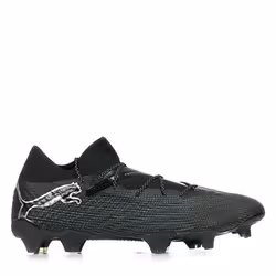 Chaussures de football Puma Future Ultimate FG/AG