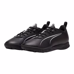 Chaussures de Football Puma Ultra 5 Play TT Adulte