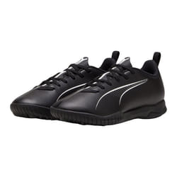 Chaussures de Football Puma Ultra 5 Play TT Adulte